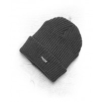 ARDON EDWIN Zimná čiapka pletená + fleece