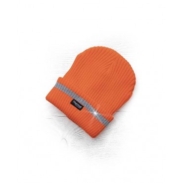 ARDON SPARK s reflex. pruhom oranžová SPARK s reflex. pruhom oranžová