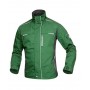 ARDON URBAN+, monterková bunda, zelená