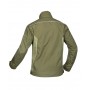 ARDON URBAN+, monterková bunda, khaki