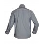 ARDON URBAN+, monterková bunda, svetlo  sivá