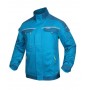 ARDON COOL TREND, monterková bunda, strednemodrá