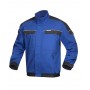 ARDON COOL TREND, monterková bunda, modrá