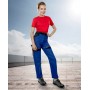 ARDON COOL TREND dámske nohavice do pása, modré