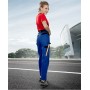 ARDON COOL TREND dámske nohavice do pása, modré