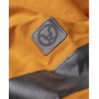 ARDON 4in1 Reflexná bunda, oranžovo/modrá