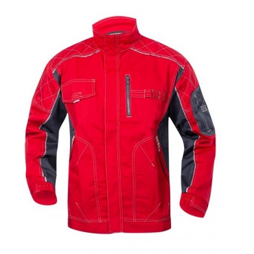 ARDON VISION červená Blúza