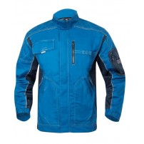 ARDON VISION modrá Blúza