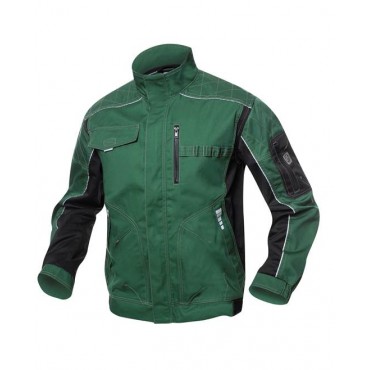 ARDON VISION zelená Blúza