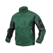 ARDON VISION zelená Blúza