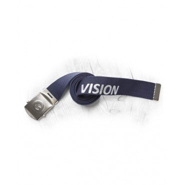 ARDON VISION modrá Opasok 140 cm