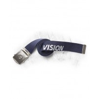 ARDON VISION modrá Opasok 140 cm