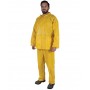 ARDON CLEO Nepremokavý oblek, žltý