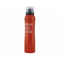 BENNON PROFI DEO SHOE 150 ML Dezodorant