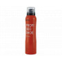 BENNON PROFI DEO SHOE 150 ML Dezodorant