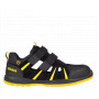 BENNON RIBBON S1 ESD SANDAL Bezpečnostná obuv
