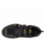 BENNON RIBBON S1 ESD SANDAL Bezpečnostná obuv