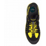 BENNON BOMBIS S1 ESD NM YELLOW SANDAL Sandále bezpečnostné