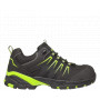 BENNON ORLANDO XTR S3 NM HI-VIS LOW Poltopánka bezpečnostná