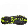 BENNON ORLANDO XTR S3 NM HI-VIS LOW Poltopánka bezpečnostná