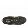 BENNON ORLANDO XTR S3 NM HI-VIS LOW Poltopánka bezpečnostná