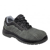 BENNON SPENCER S1P LOW Poltopánka