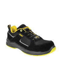 BENNON SPORTIS S1P ESD NM LOW Bezpečnostná obuv