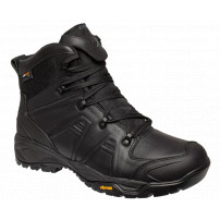 BENNON PANTHER XTR O2 HIGH Vysoká pracovná obuv