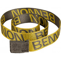 BENNON LIMOS BELT GREEN Opasok