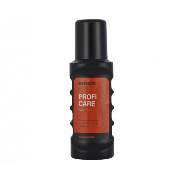 BENNON PROFI CARE 75 ML Tekutý koncentrát