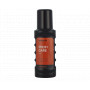 BENNON PROFI CARE 75 ML Tekutý koncentrát