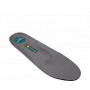 BENNON SUPREMA GEL ESD INSOLE Gélová anatomicky tvarovaná vložka