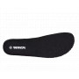 BENNON BOSKY INSOLE Ľahká, v pätovej časti ergonomicky tvarovaná vložka