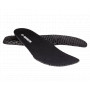 BENNON BOSKY INSOLE Ľahká, v pätovej časti ergonomicky tvarovaná vložka