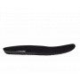 BENNON BOSKY INSOLE Ľahká, v pätovej časti ergonomicky tvarovaná vložka