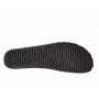 BENNON BOSKY INSOLE Ľahká, v pätovej časti ergonomicky tvarovaná vložka