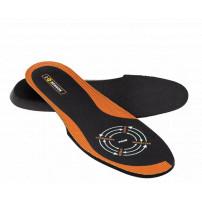 BENNON ABSORBA XTR ESD INSOLE Komfortná vložka s ESD
