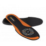 BENNON ABSORBA XTR ESD INSOLE Komfortná vložka s ESD