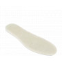BENNON THERMA WOOL INSOLE 36-46 Zastrihovacia zimná vložka