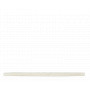 BENNON THERMA WOOL INSOLE 36-46 Zastrihovacia zimná vložka