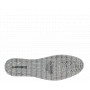 BENNON THERMA WOOL INSOLE 36-46 Zastrihovacia zimná vložka