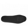 BENNON D-SOLE INSOLE Tradičná anatomicky tvarovaná vložka