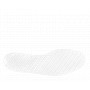 BENNON COMFORTA INSOLE Špeciálna hygienická vložka