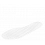 BENNON COMFORTA INSOLE Špeciálna hygienická vložka