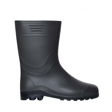 ARDON nízke DAMP Čižmy