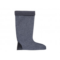 ARDON 39INS Náhradné vložky pre GARDEN/13159