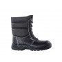 ARDON FIRWIN LB S3 Bezpečnostná zimná obuv