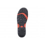 ARDON HIBERNUS S3 Bezpečnostná zimná obuv