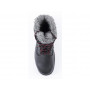 ARDON HIBERNUS S3 Bezpečnostná zimná obuv