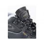 ARDON FIRWIN S3 Bezpečnostná zimná obuv